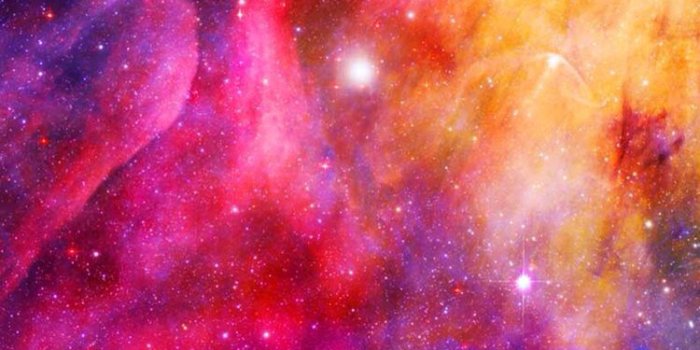 750x1334 Cool right? | Nebula love | Galaxy wallpaper, Galaxy space, Galaxy
