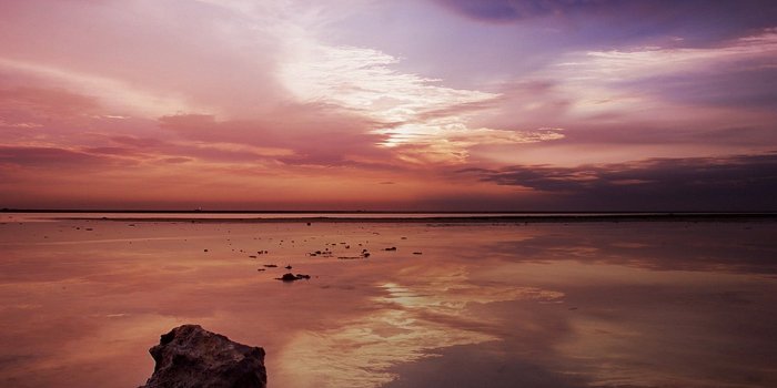 1920x1215 beach sunset wallpaper tumblr Awesome beach sunset mountains