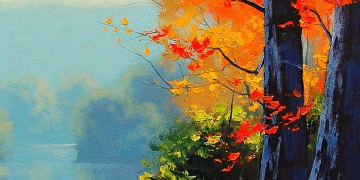 1024x1024 Wallpapers Painting Awesome Pretty Painting Wallpaper 2560x1920 Px