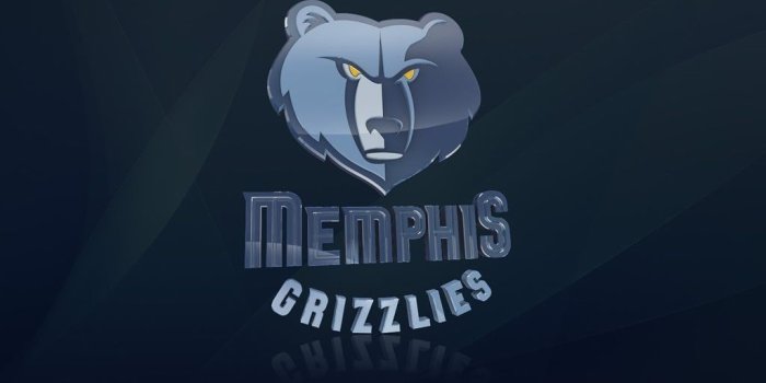 1024x768 Free Wallpaper - Free Sport wallpaper - NBA Teams Logo wallpaper