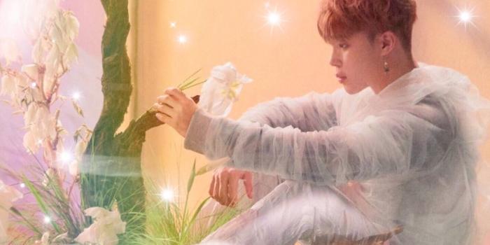 1434x2556 BTS WALLPAPER LY:ANSWER E PARKJIMIN | Bangtan in 2019 | Bts