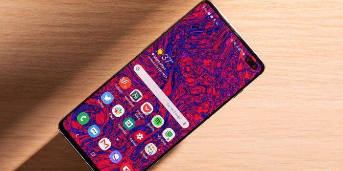 1200x800 The Verge on Twitter: 