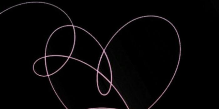 720x1280 BTS Love Yourself: Answer Wallpapers