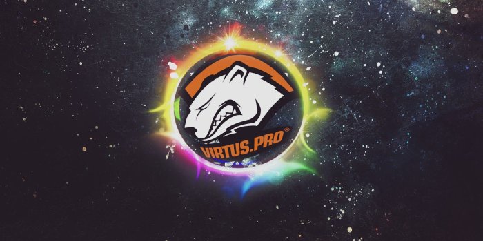 1600x900 101 CS:GO HD Wallpapers: Cool Gaming Backgrounds