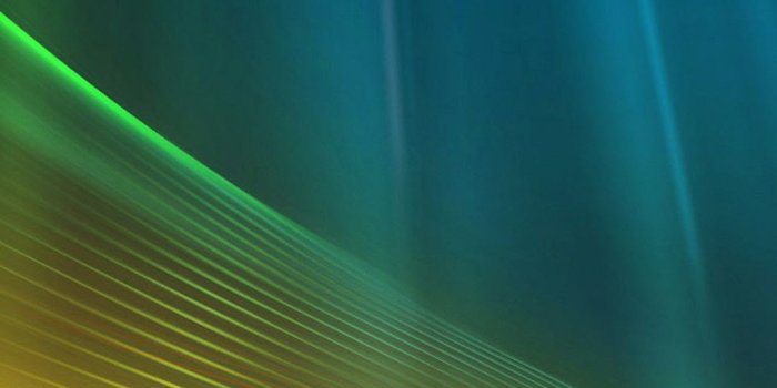 1080x1920 52+ Vista Wallpapers on WallpaperPlay