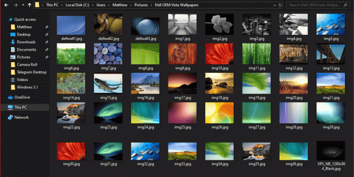1126x860 Matthew's Website - Wallpapers