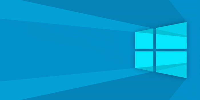 2560x1440 Windows Vista Default Wallpaper , (57+) image collections of wallpapers