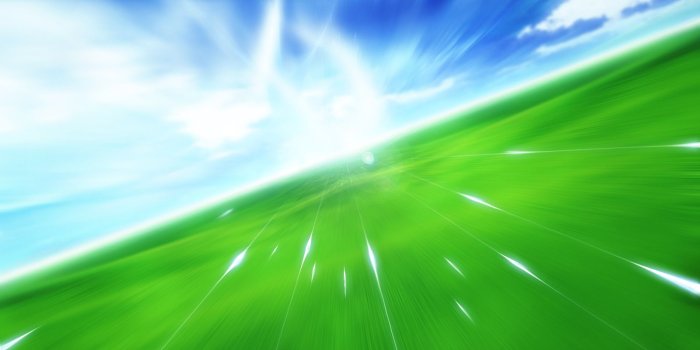 1600x1200 Windows Vista Default Wallpaper Background G0o66