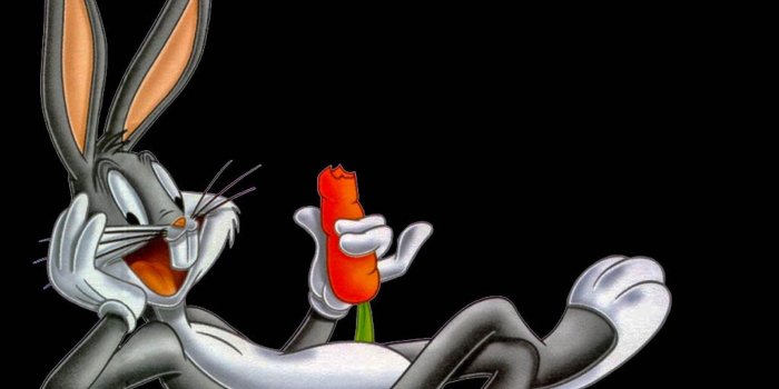 1920x1440 Bugs Bunny Awesome HD Wallpapers (High Resolution) | HD Wallpapers