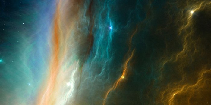 1080x1920 86+ Galaxy S5 Wallpapers on WallpaperPlay