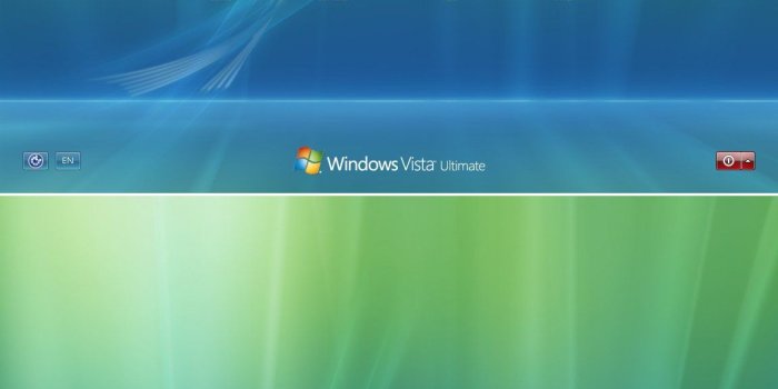 1152x1732 Windows Vista Default Wallpaper (57+ Pictures)
