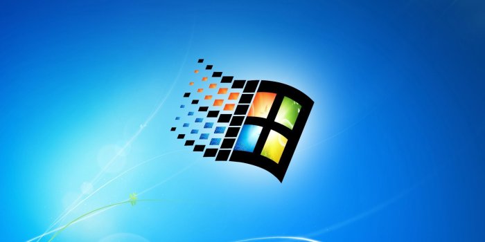 1920x1200 55+ Windows 7 Default Wallpapers - Download at WallpaperBro