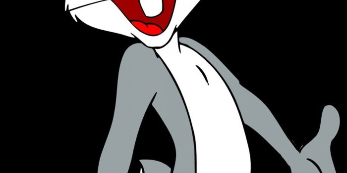 1080x1920 Bugs Bunny HD Wallpapers