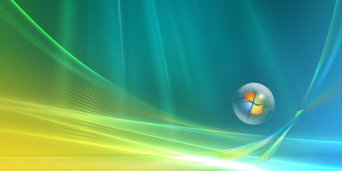 1920x1080 Vista Wallpapers - Top Free Vista Backgrounds - WallpaperAccess