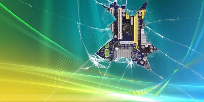 1600x900 Windows vista live wallpaper Gallery