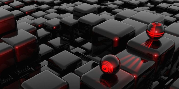 2160x1920 Samsung S5 Wallpapers