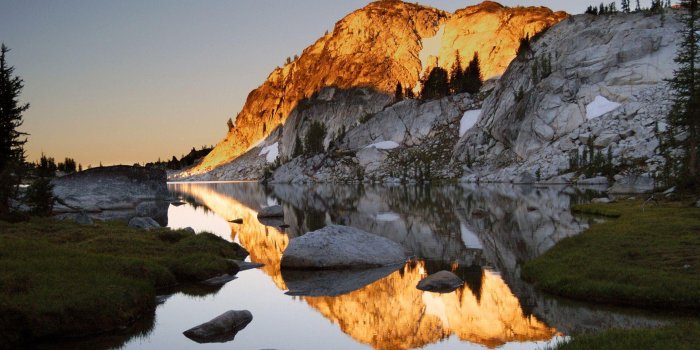 1920x1200 Windows Vista Wallpapers