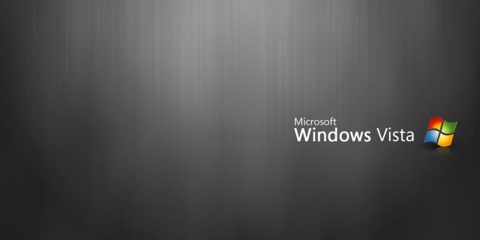 1920x1080 Windows vista default wallpapers | Ever wonder where the Windows XP