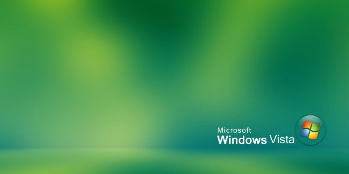 1920x1080 Window Vista Wallpaper (61+ images)