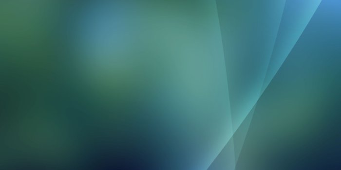 1920x1200 Vista Wallpaper (28+ images) on Genchi.info