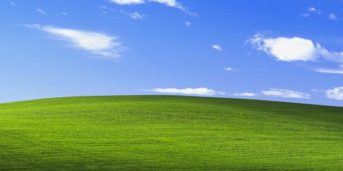 1024x1024 Windows vista default wallpapers | Ever wonder where the Windows XP