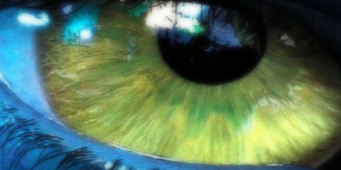 1080x1920 47+] Cool Galaxy S5 Wallpapers on WallpaperSafari