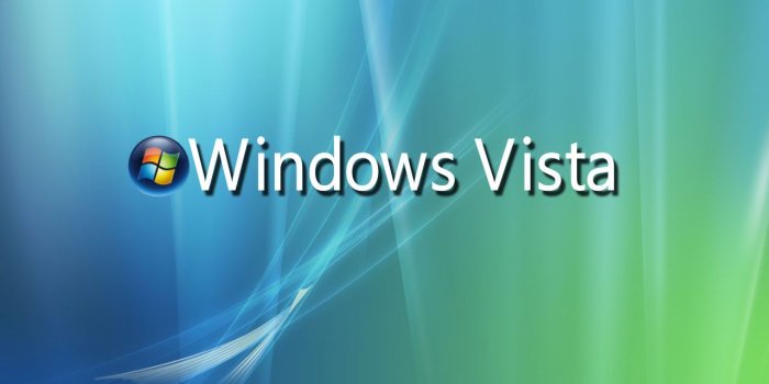 1280x960 Windows Vista Default Wallpaper Location ✓ The Galleries of HD