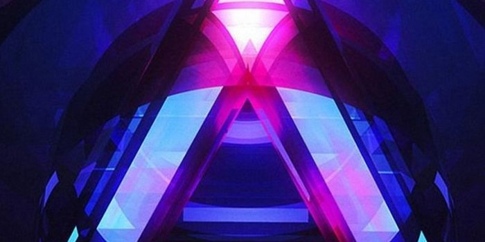 1080x1920 Free download HD 1080x1920 cool abstract galaxy s4 s5 wallpapers