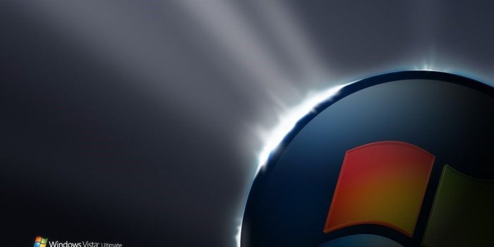 1024x768 How To Reset Windows Vista Without Knowing The Default Password