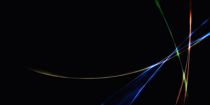 1920x1080 Vista Wallpapers - Top Free Vista Backgrounds - WallpaperAccess