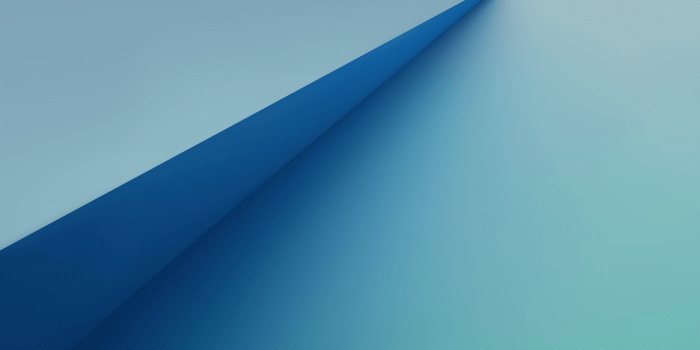 2240x2240 Windows Vista Default Wallpaper – Daily Inspiration Quotes