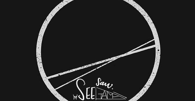 675x1200 mt on Twitter: 