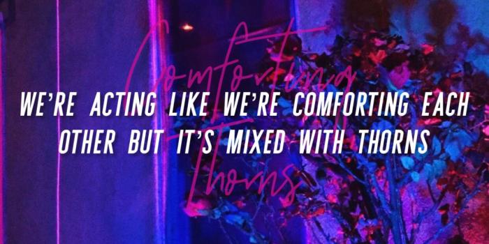 1080x1920 love yourself answer lockscreen | Tumblr