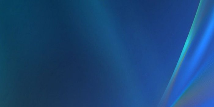 1080x1920 Original Wallpaper (35+) - HD Nice Wallpapers