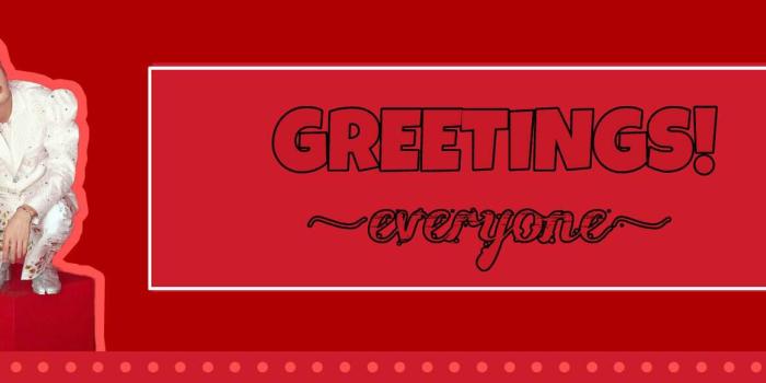 1536x581 BTS LY 結 'Answer' Concept Photo Complete S+E+L+F Versions | ARMY's