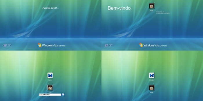 2048x1536 Windows vista default wallpaper | Windows Vista Default Wallpaper