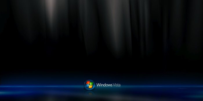 1920x1080 Windows vista default wallpaper Gallery