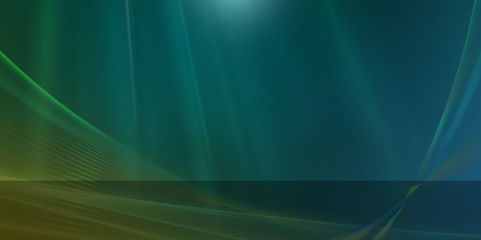 1920x1440 Windows Vista Wallpapers (61+ background pictures)