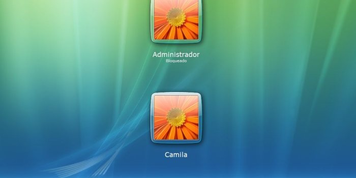 1024x2304 Most Design Ideas Windows Xp Default Wallpapers Hd Pictures, And