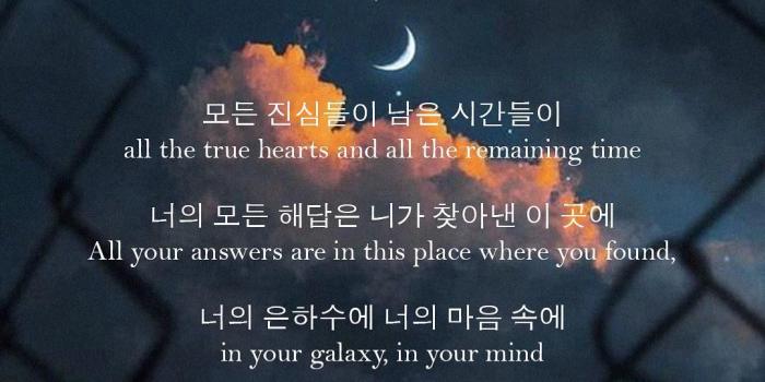 1080x1080 v Instagram Photos and Videos