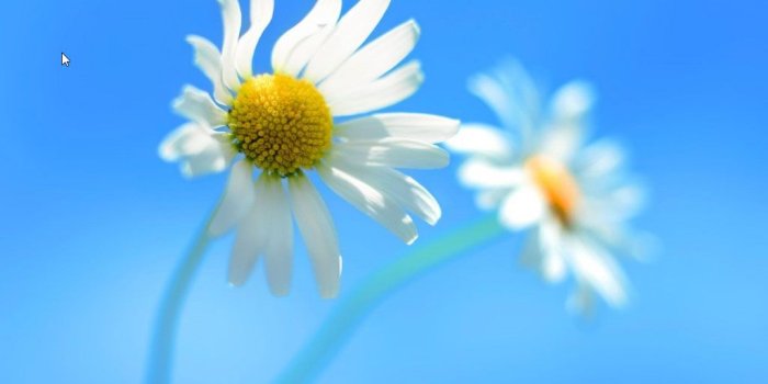 1024x768 Windows 8 Overview