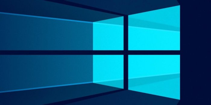 1280x1280 100+ Windows Vista Default Wallpaper HD Wallpapers – Premium Gallery