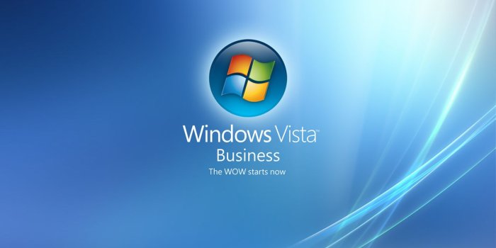 1280x800 Windows Vista Default Wallpaper (57+ Pictures)