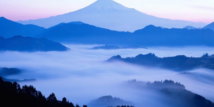 1024x768 Windows Vista Default Wallpapers Wallpapers