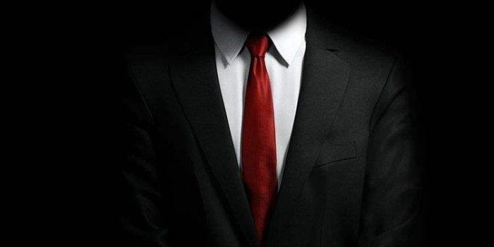 750x1334 Samsung S6, S6 Plus, S6 Edge, Note 4, Note 5 And Note Edge