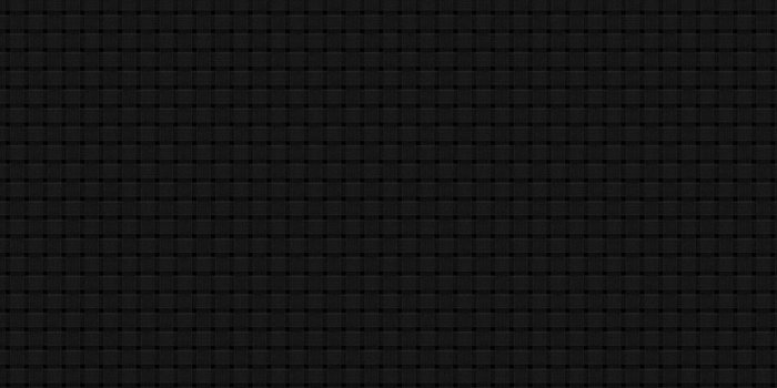 1440x2560 Galaxy S6 Edge Plus Wallpaper (73+ images)