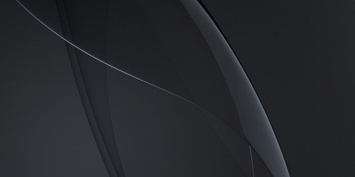 1440x2560 Get Samsung Galaxy S6 Edge Wallpaper [1440x2560] for your Desktop