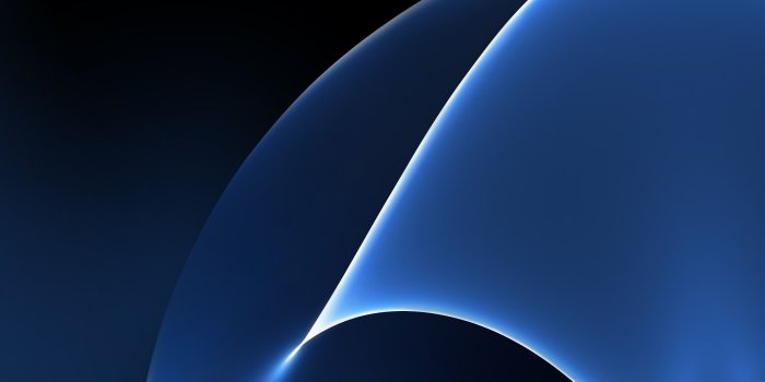 2240x2240 Samsung Galaxy S7 and Galaxy S7 edge wallpapers leak! - SamMobile