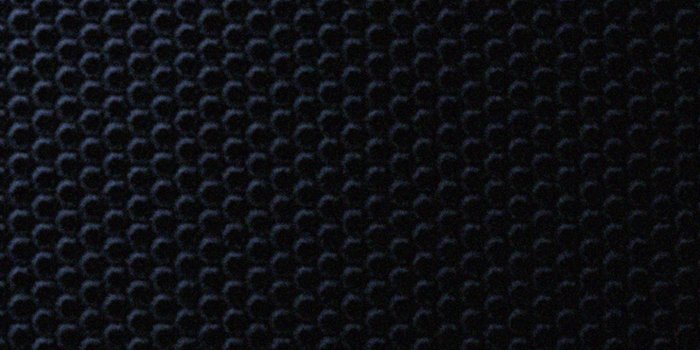 1440x2560 33+] Samsung Galaxy S5 Black Wallpaper on WallpaperSafari