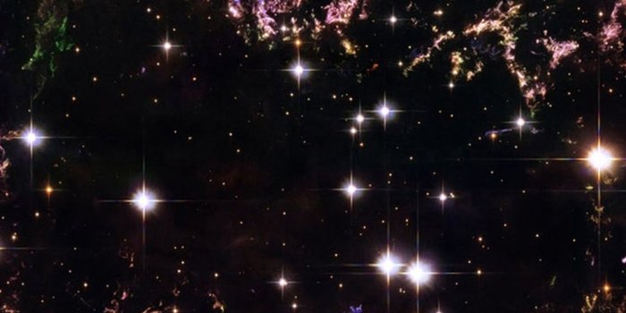 970x1724 61 of the best Samsung Galaxy S6 and Galaxy S6 Edge wallpapers